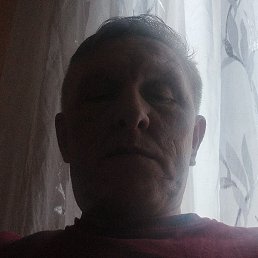 ���������, ������, 46 ���