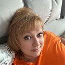 ���� ���������, ��� - ��������� 10 ��� 2025