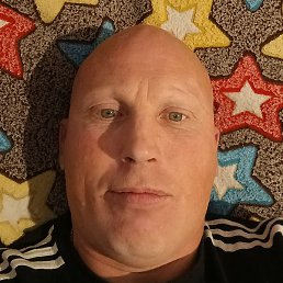 ����, ���������, 44 ����