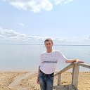 ���� ������, ������, 56 ��� - ��������� 31 ������� 2023 � ������ ���� ����������