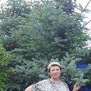 ���� Tatyana, ���������, 56 ��� - ��������� 6 ������ 2026