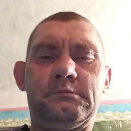 ��������, �������, 42 ����