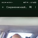 ���� ����, �������, 38 ��� - ��������� 2 ��� 2026