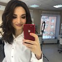 ���� ��������, ������, 28 ��� - ��������� 7 ������ 2026 � ������ ���� ����������