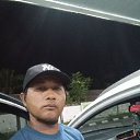���� Abang, ��������, 29 ��� - ��������� 11 ���� 2025 � ������ ���� ����������