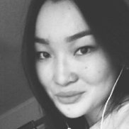 Салтанат, 30 лет, Алматы Салтанат, 30 лет, Алматы