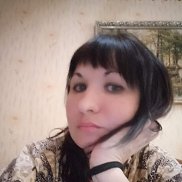 , 42 , 