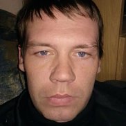 Kirill, 32 , -