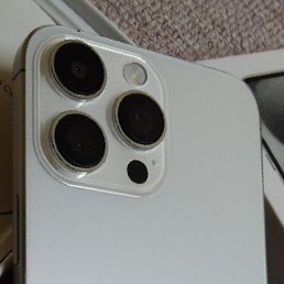 ���� ������, ������, 30 ��� - ��������� 15 ������� 2023