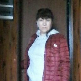 ������, ������