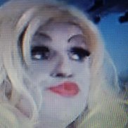 ����, 23 ����, ������