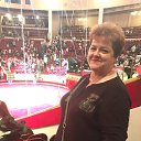 ���� �����, ����� - ��������� 17 ������ 2025 � ������ ���� ����������