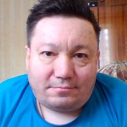 ��������, ������ ��������, 52 ����