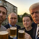 ���� �������, ������ - ��������� 27 ���� 2025 � ������ ������ ��������