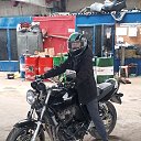 ���� �����, ������� - ��������� 12 ��� 2025