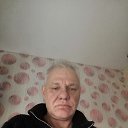 ���� ������, �������, 59 ��� - ��������� 2 ������ 2026