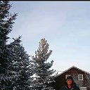 -30 10 12 23 �� ������� ���� ����������