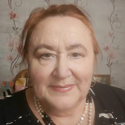 ���������, ������� ��������, 71 ���