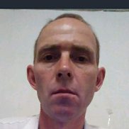 �����, 49 ���, ����������