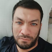 Rustam, 40 , 