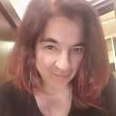  , -, 50  -  13  2025    