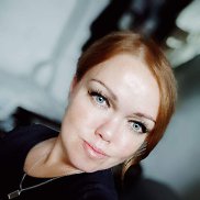 , 39 , -