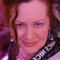 ������, ������-��-����, 62 ����