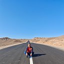 ���� ����, ������, 40 ��� - ��������� 4 ��� 2026 � ������ ���� ����������