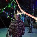 ���� Ivan, ������, 43 ���� - ��������� 10 ������� 2024 � ������ ���� ����������