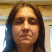 ����, 50 ���, ������