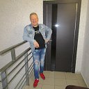 ���� ������, ��������� - ��������� 1 �������� 2025 � ������ ���� ����������