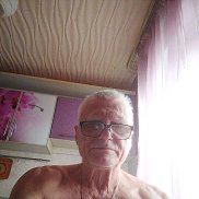 Сергей, 63 года, Москва Сергей, 63 года, Москва