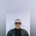 ���� ���, �������, 57 ��� - ��������� 24 ���� 2024 � ������ ���� ����������