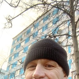 ���� ������, ������, 54 ���� - ��������� 6 ������ 2026