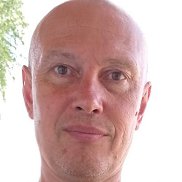 Vladimir, 58 ���, ������