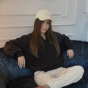 Александра, 30 лет, Нижний Новгород Александра, 30 лет, Нижний Новгород