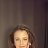 ���� �����, ������-��-����, 43 ���� - ��������� 18 ��� 2026