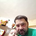 ���� �������, �������, 44 ���� - ��������� 13 ������ 2025 � ������ ���� ����������