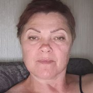 , 55 , 