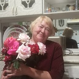 �������, ��������, 69 ���