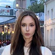 , 24 , 