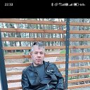 ���� �������, ����, 52 ���� - ��������� 31 ��� 2025