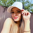 ���� Alisa, �������, 31 ��� - ��������� 5 ������� 2025 � ������ ���� ����������