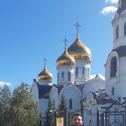 ����, ����, 32 ����