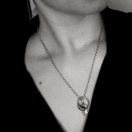 ��������, ������-��-����, 22 ����