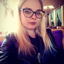 ���� Helga, �������, 31 ��� - ��������� 3 ������� 2024