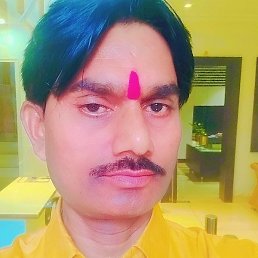 Deepanshu, �����������, 20 ���