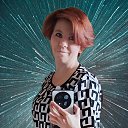 ���� ���������, �����-���������, 40 ��� - ��������� 23 ������� 2025 � ������ ���� ����������