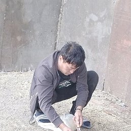, 40, 