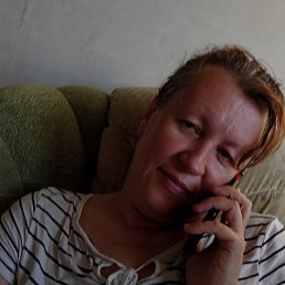 ������, ������-��-����, 53 ����